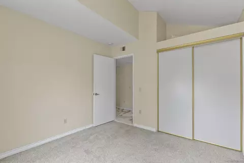 Bedroom - 31060 Corte Anza, Temecula, CA 92592 photo 6 of 9