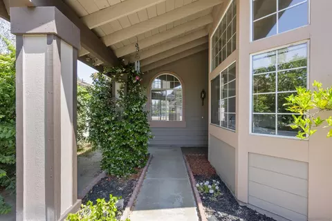 Other - 31060 Corte Anza, Temecula, CA 92592 photo 1 of 3