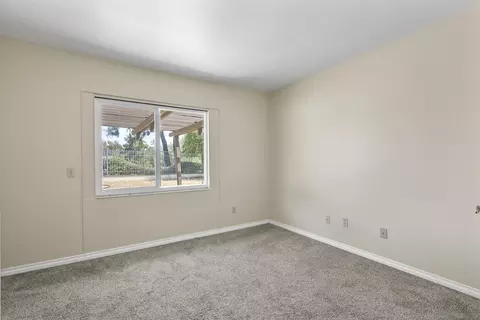 Bedroom - 31060 Corte Anza, Temecula, CA 92592 photo 1 of 9
