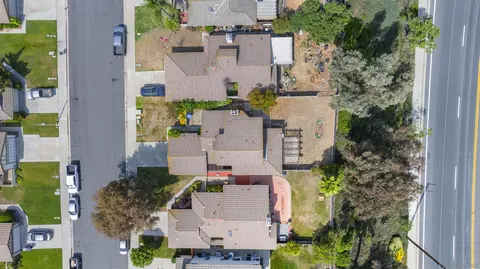 View/Area - 31060 Corte Anza, Temecula, CA 92592 photo 2 of 2