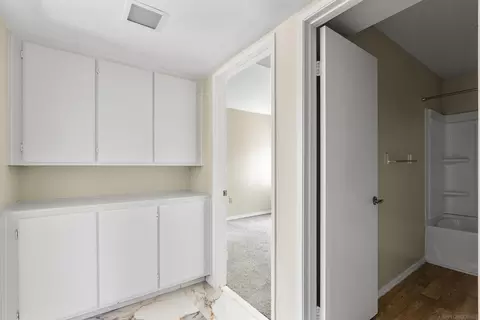 Other - 31060 Corte Anza, Temecula, CA 92592 photo 3 of 3