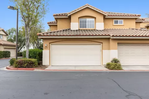 2235 Lago Ventana, Chula Vista, CA 91914