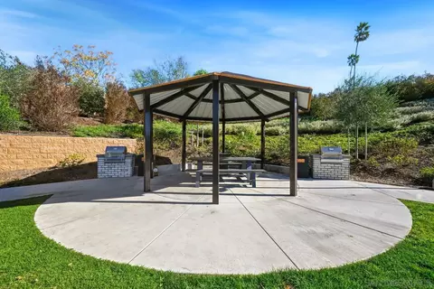 Other - 2217 Brix Gln, Escondido, CA 92025 photo 6 of 6