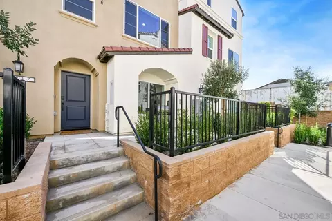 Other - 2217 Brix Gln, Escondido, CA 92025 photo 1 of 6
