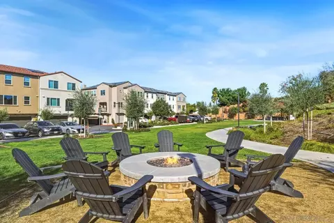 View/Area - 2217 Brix Gln, Escondido, CA 92025 photo 2 of 2