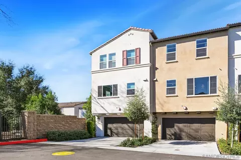 Exterior - 2217 Brix Gln, Escondido, CA 92025 photo 1 of 2