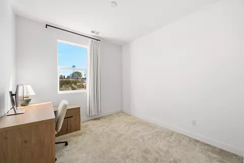 Bedroom - 2217 Brix Gln, Escondido, CA 92025 photo 3 of 3