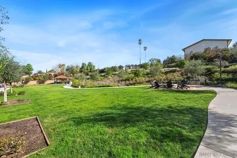 View/Area - 2217 Brix Gln, Escondido, CA 92025 photo 1 of 2