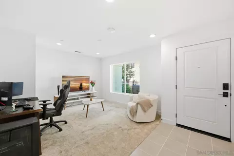 Other - 2217 Brix Gln, Escondido, CA 92025 photo 2 of 6