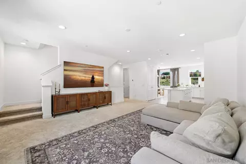 Other - 2217 Brix Gln, Escondido, CA 92025 photo 4 of 6