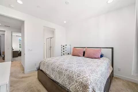 Bedroom - 2217 Brix Gln, Escondido, CA 92025 photo 1 of 3