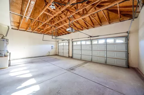 1789 Clydesdale Ct, Oceanside, CA 92057 photo 37