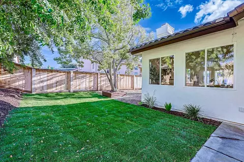 1789 Clydesdale Ct, Oceanside, CA 92057 photo 35