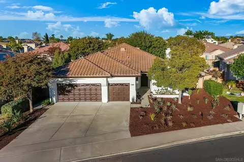 1789 Clydesdale Ct, Oceanside, CA 92057 photo 39