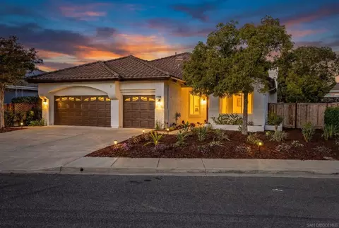 1789 Clydesdale Ct, Oceanside, CA 92057 photo 2