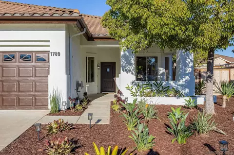 1789 Clydesdale Ct, Oceanside, CA 92057 photo 4