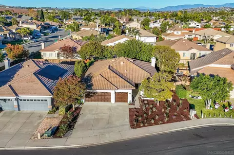 1789 Clydesdale Ct, Oceanside, CA 92057 photo 41