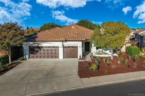 1789 Clydesdale Ct, Oceanside, CA 92057 photo 38