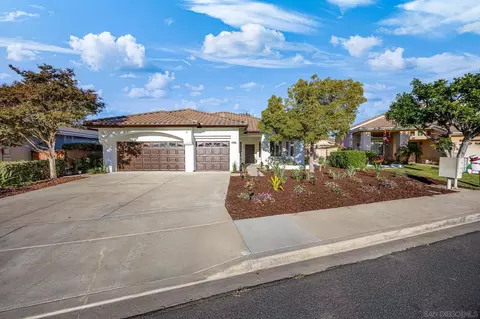 1789 Clydesdale Ct, Oceanside, CA 92057 photo 3