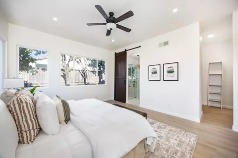 1789 Clydesdale Ct, Oceanside, CA 92057 photo 19