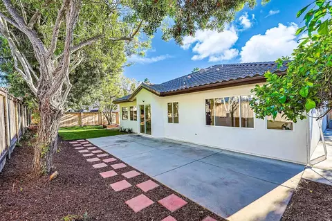 1789 Clydesdale Ct, Oceanside, CA 92057 photo 33