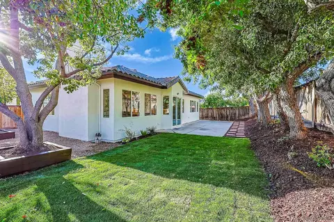 1789 Clydesdale Ct, Oceanside, CA 92057 photo 32