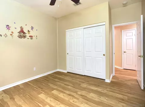 Bedroom - 31352 Via Eduardo, Temecula, CA 92592 photo 3 of 5