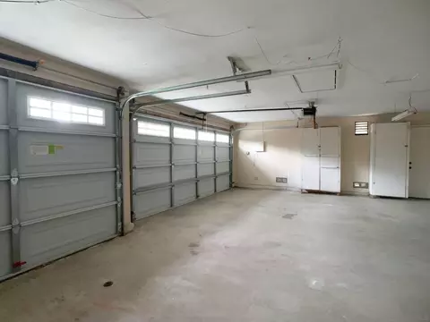 Other - 31352 Via Eduardo, Temecula, CA 92592 photo 8 of 11