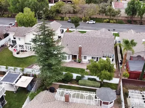 View/Area - 31352 Via Eduardo, Temecula, CA 92592 photo 1 of 2
