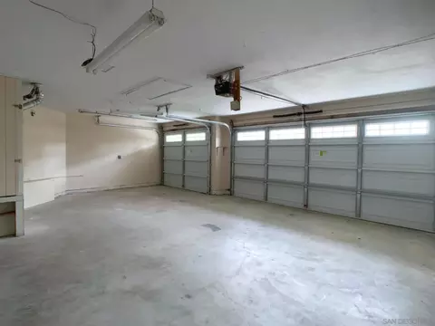 Other - 31352 Via Eduardo, Temecula, CA 92592 photo 6 of 11