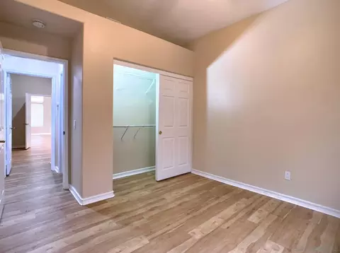 Other - 31352 Via Eduardo, Temecula, CA 92592 photo 5 of 11