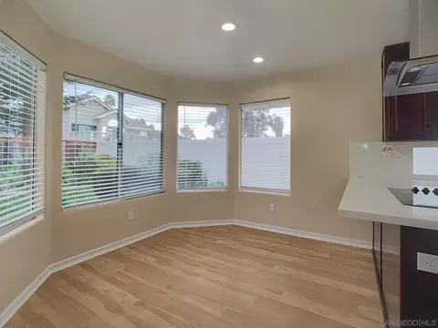 Other - 31352 Via Eduardo, Temecula, CA 92592 photo 4 of 11