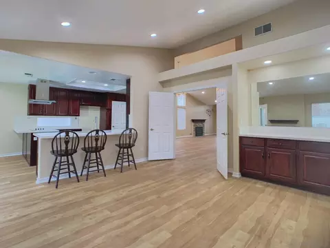 Other - 31352 Via Eduardo, Temecula, CA 92592 photo 3 of 11