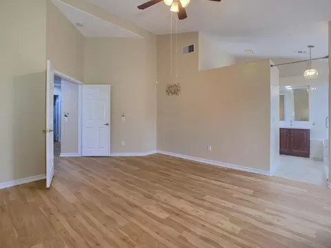Bedroom - 31352 Via Eduardo, Temecula, CA 92592 photo 5 of 5