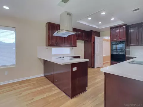 Kitchen - 31352 Via Eduardo, Temecula, CA 92592 photo 1 of 3