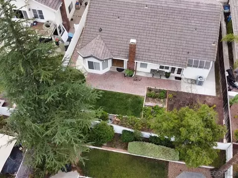 View/Area - 31352 Via Eduardo, Temecula, CA 92592 photo 2 of 2