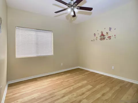 Bedroom - 31352 Via Eduardo, Temecula, CA 92592 photo 2 of 5
