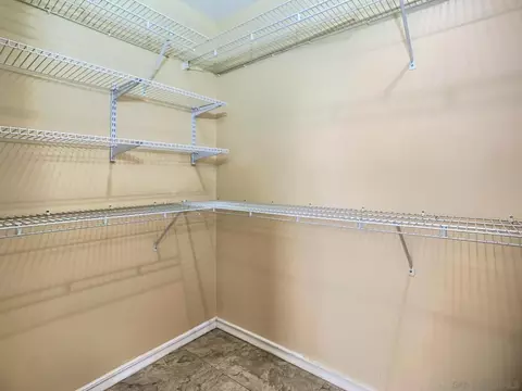 Other - 31352 Via Eduardo, Temecula, CA 92592 photo 11 of 11