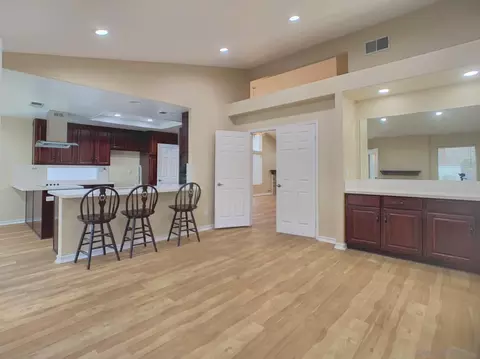 Other - 31352 Via Eduardo, Temecula, CA 92592 photo 2 of 11