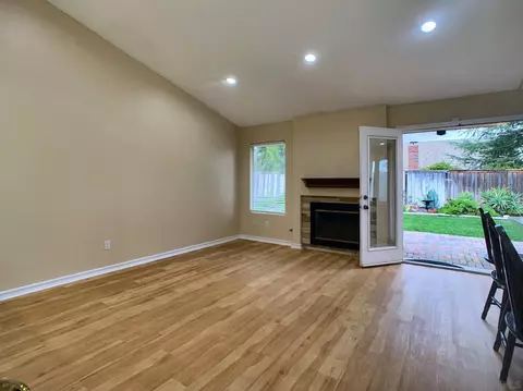 Living - 31352 Via Eduardo, Temecula, CA 92592 photo 1 of 7