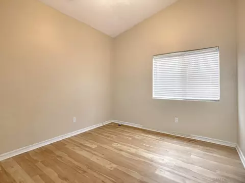 Bedroom - 31352 Via Eduardo, Temecula, CA 92592 photo 1 of 5