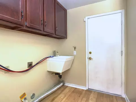 Other - 31352 Via Eduardo, Temecula, CA 92592 photo 10 of 11