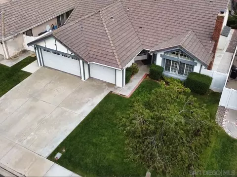 Other - 31352 Via Eduardo, Temecula, CA 92592 photo 1 of 11