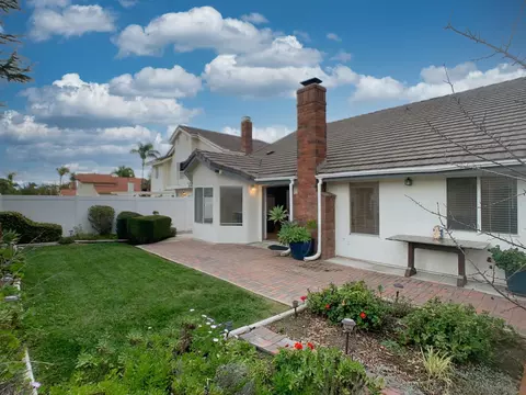 Exterior - 31352 Via Eduardo, Temecula, CA 92592 photo 2 of 11