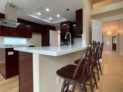 Kitchen - 31352 Via Eduardo, Temecula, CA 92592 photo 3 of 3