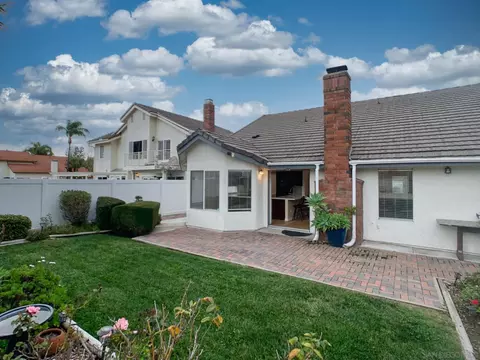 Exterior - 31352 Via Eduardo, Temecula, CA 92592 photo 3 of 11