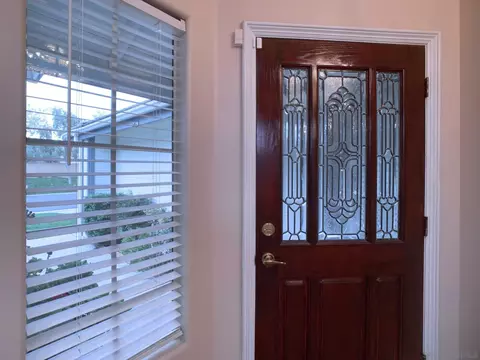 Entry Way - 31352 Via Eduardo, Temecula, CA 92592 photo 1 of 1