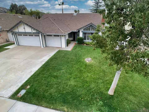 Other - 31352 Via Eduardo, Temecula, CA 92592 photo 9 of 11