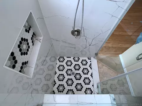Bath - 31352 Via Eduardo, Temecula, CA 92592 photo 9 of 9