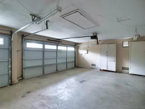 Other - 31352 Via Eduardo, Temecula, CA 92592 photo 7 of 11